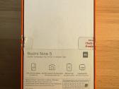 Redmi Note 5 (Dežutė) - nuotraukos Nr. 2