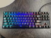 Klaviatūra Hyperx Alloy Origins Core