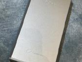 Sony powerbank (nešiojamas pakroviklis) - nuotraukos Nr. 3