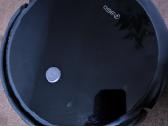 Dulkių siurblys - robotas 360 C50, juodas