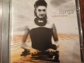 Parduodu CD diskus