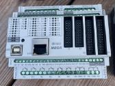 Controllino mega (pramoninis arduino) - nuotraukos Nr. 2