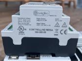 Controllino mega (pramoninis arduino) - nuotraukos Nr. 3