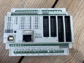 Controllino mega (pramoninis arduino) - nuotraukos Nr. 5