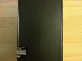 Galaxy Note20 Ultra (Dėžutė) - nuotraukos Nr. 2