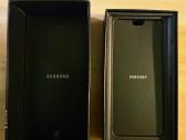 Galaxy Note20 Ultra (Dėžutė) - nuotraukos Nr. 4
