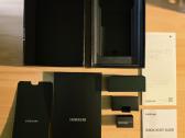 Galaxy Note20 Ultra (Dėžutė) - nuotraukos Nr. 5