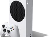 Parduodu xbox series - nuotraukos Nr. 3