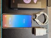 Samsung S21 5G - nuotraukos Nr. 3