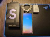 Samsung S21 5G