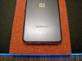 Samsung S21 5G - nuotraukos Nr. 7