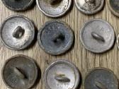 Militaristika - nuotraukos Nr. 3