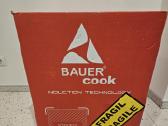 Bauer Cook virtuvinis kombainas