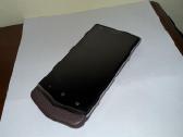 Vertu Constellation V