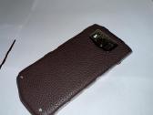 Vertu Constellation V - nuotraukos Nr. 2