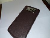 Vertu Constellation V - nuotraukos Nr. 3