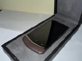 Vertu Constellation V - nuotraukos Nr. 4