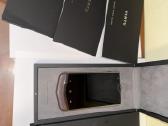 Vertu Constellation V - nuotraukos Nr. 6