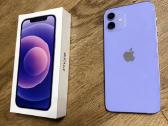 iPhone 12, 64 GB