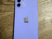 iPhone 12, 64 GB - nuotraukos Nr. 2