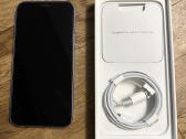 iPhone 12, 64 GB - nuotraukos Nr. 3