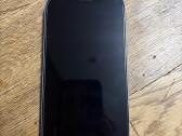 iPhone 12, 64 GB - nuotraukos Nr. 4