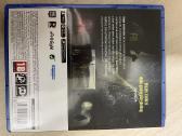 Alan Wake ps5 - nuotraukos Nr. 3