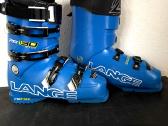 Lange RS-130 Fis