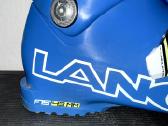 Lange RS-130 Fis - nuotraukos Nr. 2