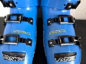 Lange RS-130 Fis - nuotraukos Nr. 4