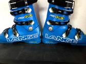 Lange RS-130 Fis - nuotraukos Nr. 6
