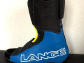 Lange RS-130 Fis - nuotraukos Nr. 13
