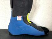 Lange RS-130 Fis - nuotraukos Nr. 15
