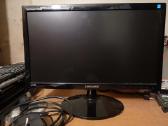 Samsung monitorius