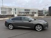 Opel Insignia B Grand Sport - nuotraukos Nr. 4