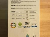 Galaxy S3 Neo (Dėžutė) - nuotraukos Nr. 2