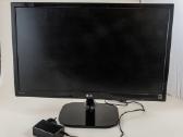 Monitorius LG 22mp48d-p