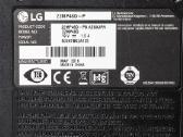 Monitorius LG 22mp48d-p - nuotraukos Nr. 2