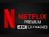 Spotify Youtube Netflix Apple TV+ su Music - nuotraukos Nr. 2