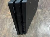 Playstation 4 Pro, Black, 1tb/7116b/3 žaidimai - nuotraukos Nr. 3