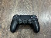 Playstation 4 Pro, Black, 1tb/7116b/3 žaidimai - nuotraukos Nr. 4