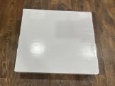 Playstation 4 Pro, Black, 1tb/7116b/3 žaidimai - nuotraukos Nr. 8