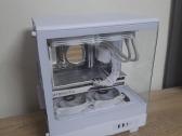 Žaidimų Kompiuteris 3060 Ti I5-12400f 32gbram - nuotraukos Nr. 4