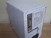 Žaidimų Kompiuteris 3060 Ti I5-12400f 32gbram - nuotraukos Nr. 6