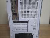 Žaidimų Kompiuteris 3060 Ti I5-12400f 32gbram - nuotraukos Nr. 7