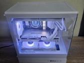 Žaidimų Kompiuteris 3060 Ti I5-12400f 32gbram