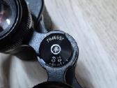 Ussr, Made In Russia, Бпц Žiūronai - nuotraukos Nr. 2