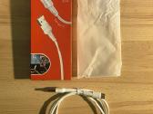 Usb C type įkroviklis, laidas, kabelis - nuotraukos Nr. 3