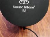 Ausinės Sound Intone