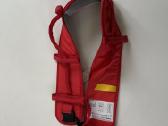 Diržas Flexibelt